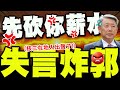 核能政策辯論