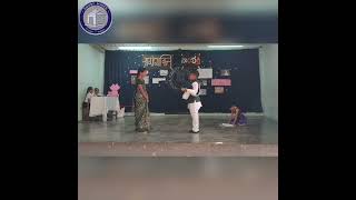 Assembly Programme: Class IV 2025