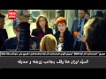 مسلسل ويبقى الامل اعلان 1 الحلقة 26 