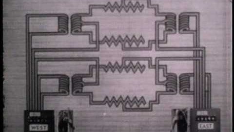 THEORY OF SIMPLEX AND PHANTOM CIRCUITS - PART II - UNBALANCED CONDITIONS