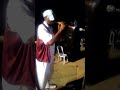 صبروش حزامي الشالة مع اولاد فيالة صبروش حزامي الشالة مع اولاد فيالة