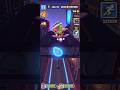 Wait For end 😱 Gingerbot🐰 SUBWAY SURFERS World tour Copenhagen 176 shorts #shortsfeed #subwaysurfers