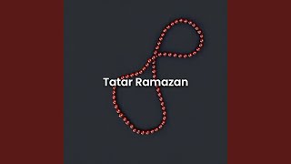 Tatar Ramazan