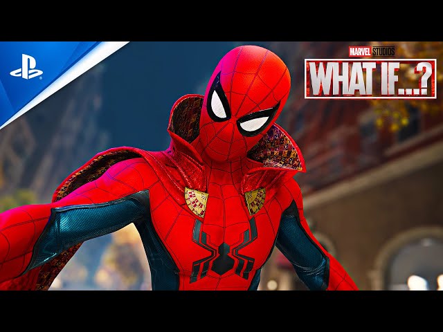 Spiderman Defense City From Zombies - Click Jogos