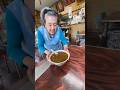 千葉県で60年近く愛され続ける老舗町中華