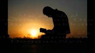 YouTube video 4du9Az5zw3w