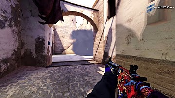 NIP draken