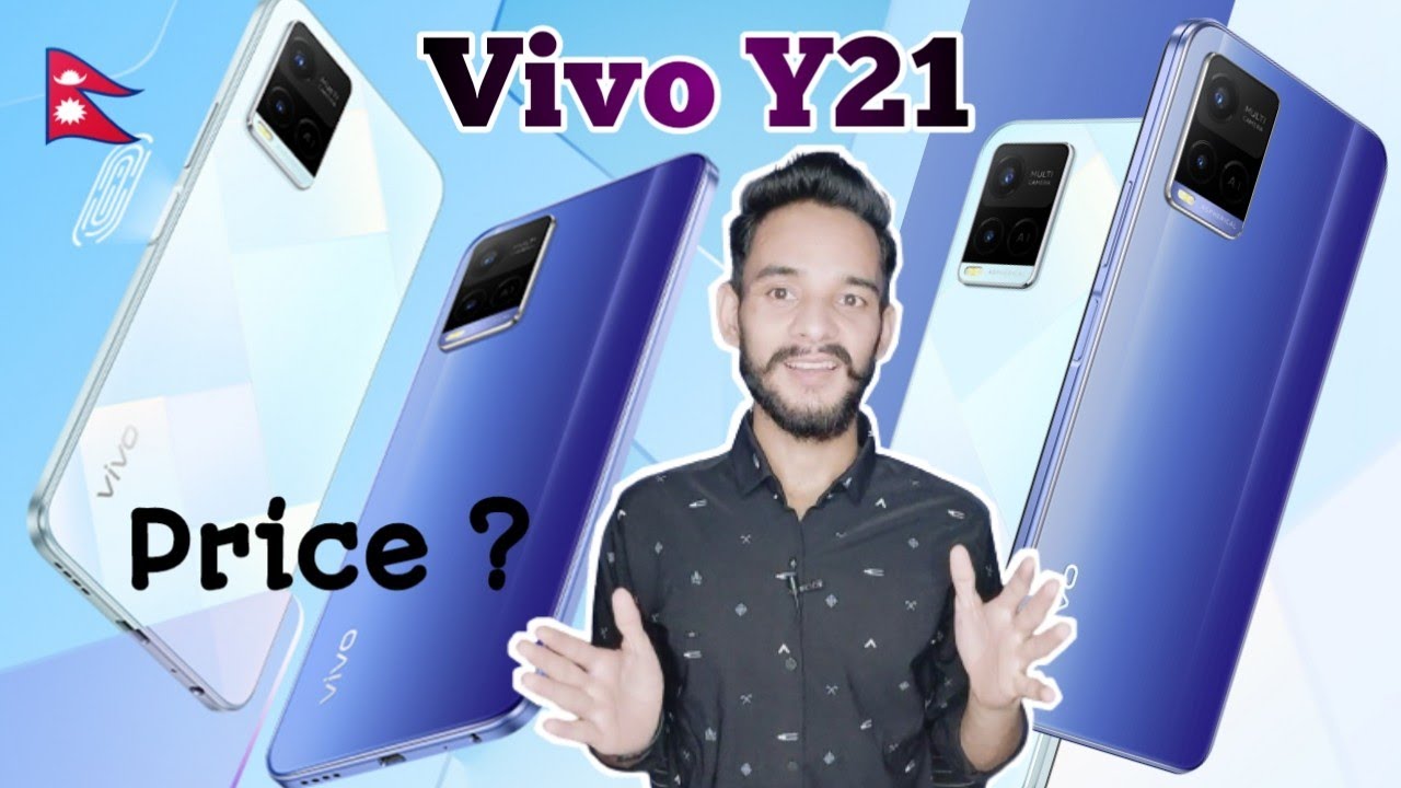 Vivo Y21 Launched Tatti Phone Of 2021 Price In Nepal My Honest vivo-y21-launched-tatti-phone-of-2021-price-in-nepal-my-honest