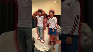 #tony @picus.oficial1211 😍 😍 😍