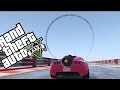 DEVASA HALKA - GTA V Online