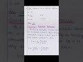 trb 2003-2004 complex analysis question 3|shorts@tnmaths6to10