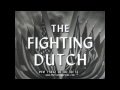 STEAM LOCOMOTIVES JOIN THE ARMY, JAPANESE NEWSREEL, THE FIGHTING DUTCH, 71832