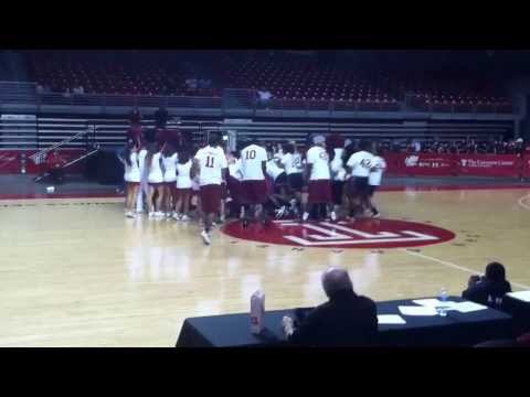 half-court-shot-prank-temple-university