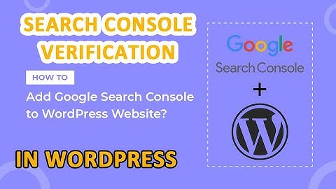 Google Site Verification : Domain Ownership in Google Search Console 2023 (Hindi)