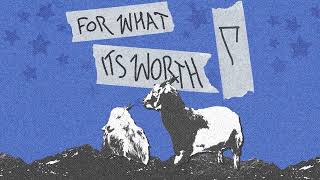 imnotvrycreative, raftheartist - PATIENCE