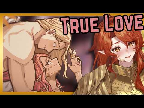 Enter Loving Aunt Honeytoom Details - djtcthu