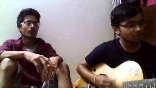 aye sanam - umra bhar... hostel masti