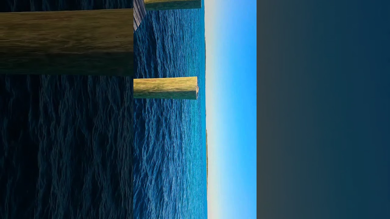 Kermit Rolle Sloop Sailing Rolleville Exuma