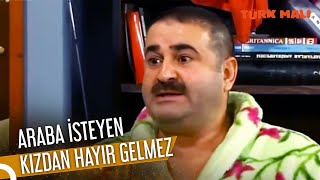 Ermandan, Ardaya Baba Nasihatları Türk Malı