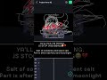 chill- #cookierunkingdom #crumbeledcrown #alightmotion #helpmemakethismakesense