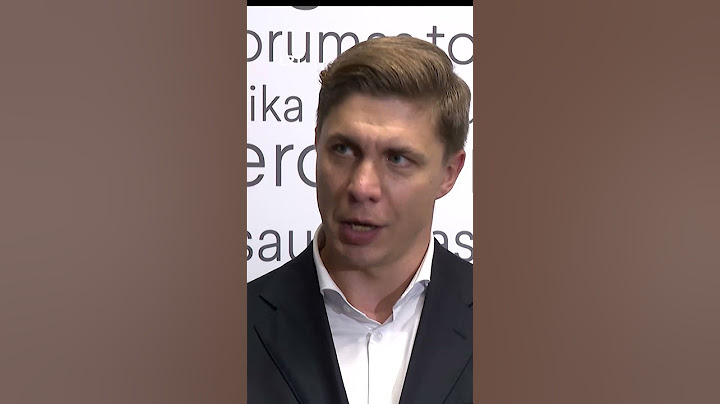 Skvernelis turi vieną pageidavimą – koalicija be Žemaitaičio