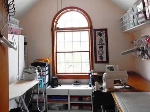 1869 Gibson Hill Rd, Franklin, NY home video tour