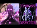 Toross Tribute Devour mp3