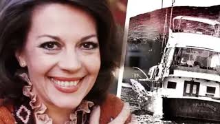 Stefanie Powers, 82, Breaks Silence on Robert Wagner’s SHOCKING Truth!