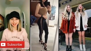 Ohaa En Yeni̇ Akimlar Tiktok Slowmo