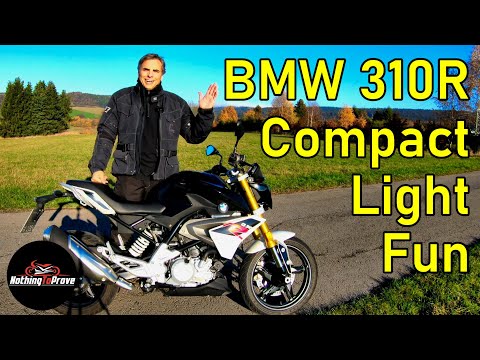 2018-bmw-g-310-r-|-first-ride-|-review