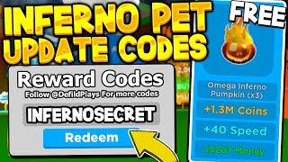 Skachat Besplatno Pesnyu New Secret Codes For Magnet Simulator Update 8 Roblox V Mp3 I Bez Registracii Mp3hq Org - all 14 secret pet codes in magnet simulator roblox