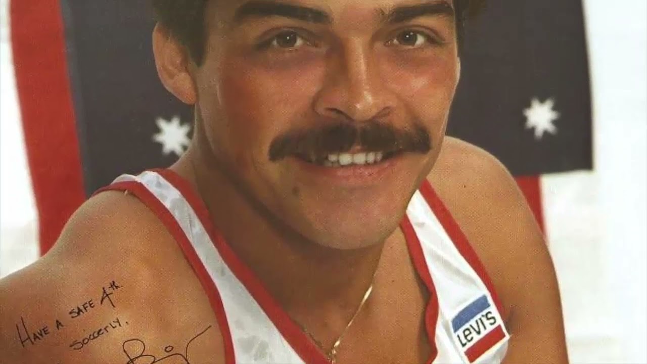 Recordando a Hernán ``chico´´ Borja