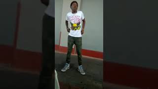 Freshaz ( Zookie x Myzuzu x Muntu Wabantu x Quelonke) Play Boyz MusiQ Umsangano