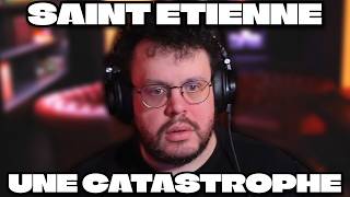 MYNTHOS ET LES GRANDES VILLES DE FRANCE