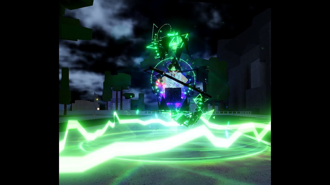 I got delta on AUT (i suffered) (it's not a guide to get delta but rather a chill thing)