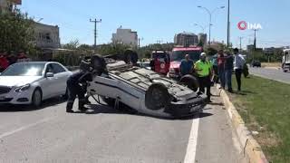 5D662655 Dc10 45Ef A9F9 9D907A3057F2