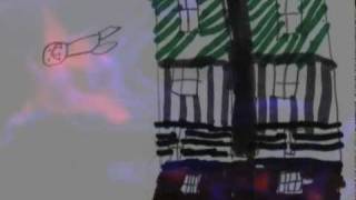 GENERATION RX - a film by Kevin P. Miller - Trailer 2