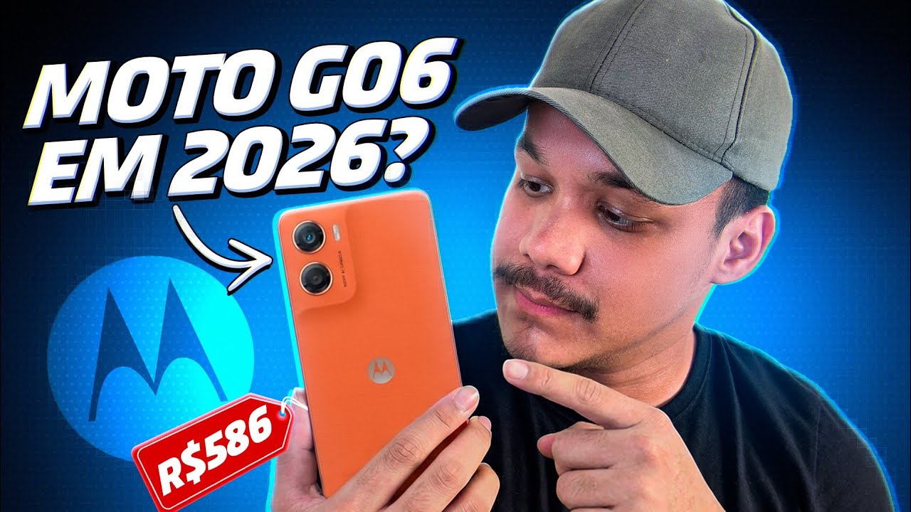 Original Title & Thumbnail