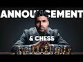 Reaching 1900 on chesscomindia and preparing for irl tournament