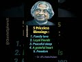 "APJ Abdul Kalam Quotes" #quotes #motivation #viralshorts #motivationalquotes #yt#shorts #lifequotes