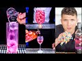 Is Nick Digiovanni’s Bubble Gum Vodka Worth the Hype #shorts