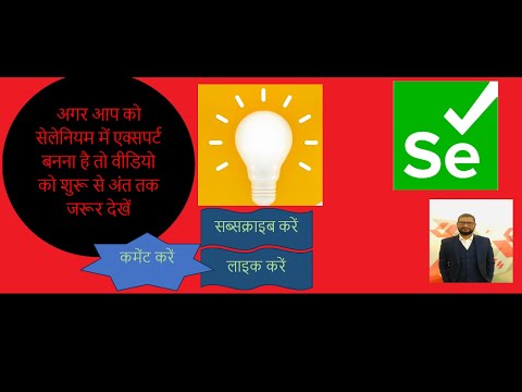 Java_Day_11_01 - YouTube