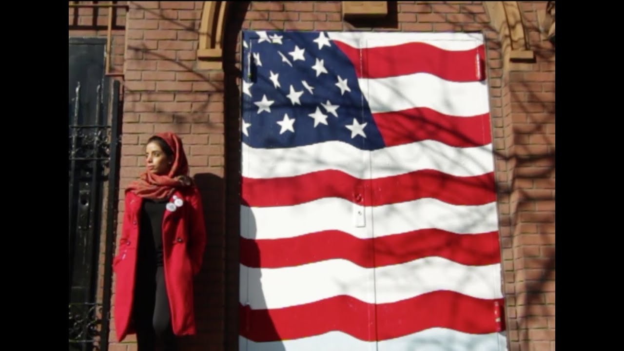 Love Trumps Hate | Bernie Sanders