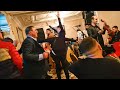 أمين طنجاوي نايضة مع ناس جبل حبيب شاعلة Amin Tanjawi 