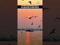 गंगा स्नान BY DANNY SIR