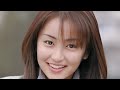 【矢田亜希子】極上のグラビア