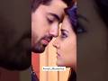 Haan hasi😃Ban gye🥰💗 #zainimam #aditirathore #avni #neil #avneil #love #trending #naamkarann #shorts