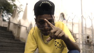 SAURAV AD - FORGET |  MUSIC VIDEO | AK’S VISION | 2023
