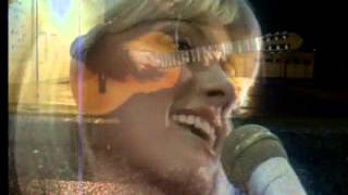 Olivia Newton John-Hopelessly Devoted to You