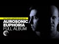 Aurosonic  euphoria full album
